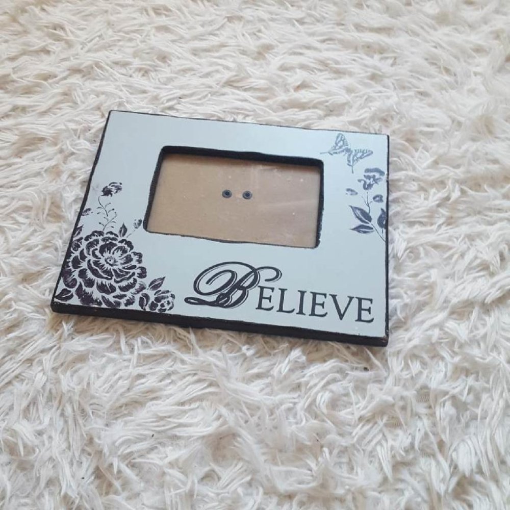 picture frame